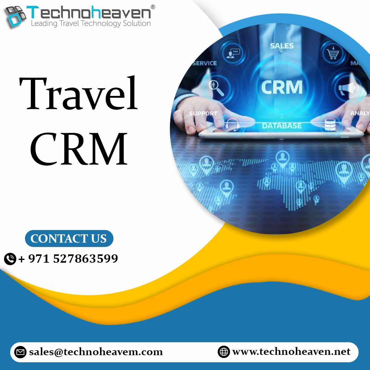 travel-crm-software-solution