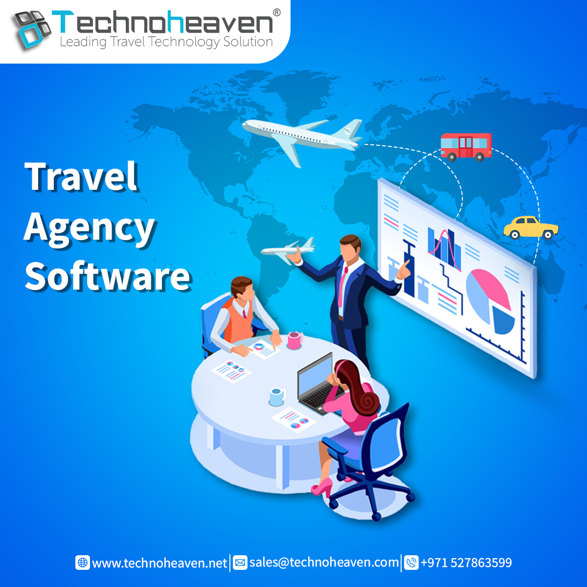 travel-software-for-agencies