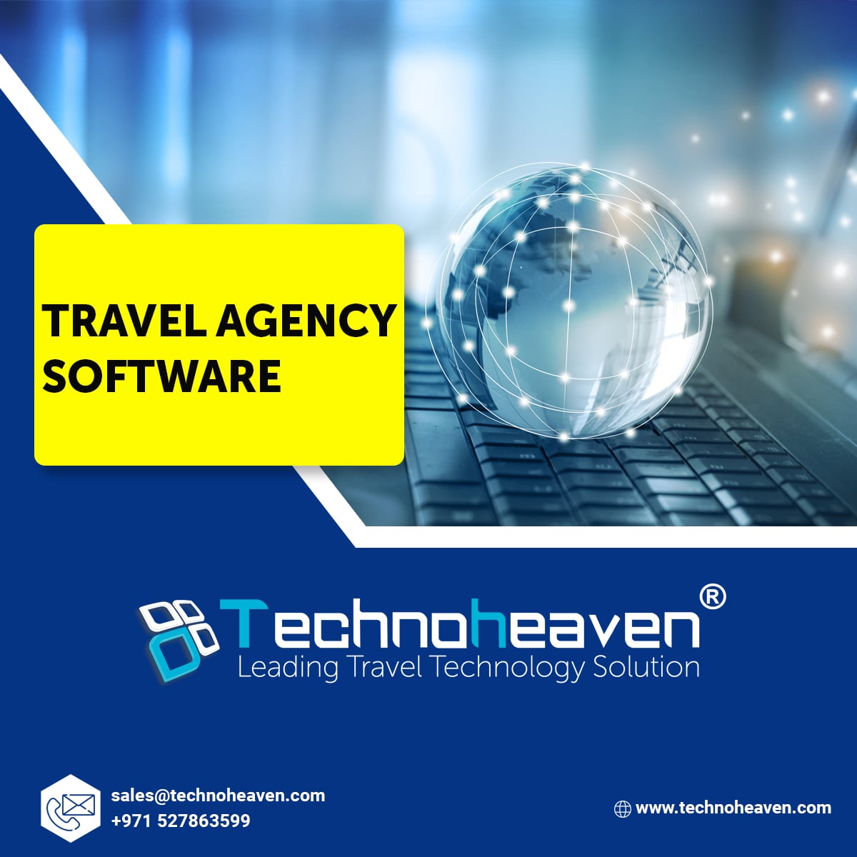 travel-software-usa