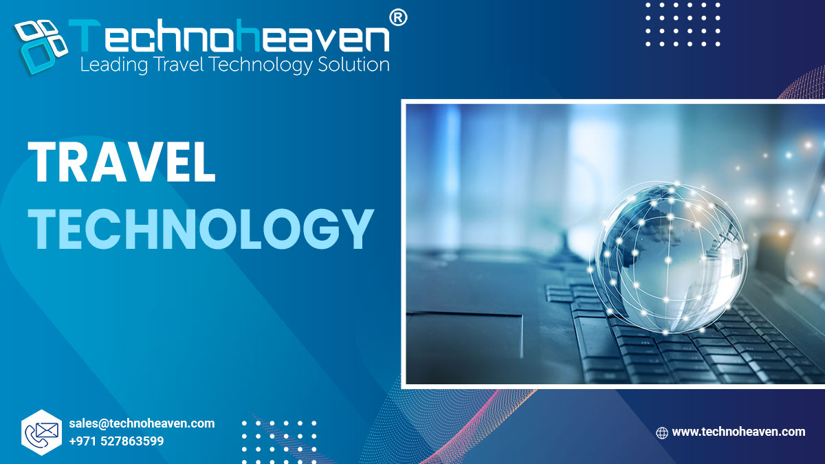 travel-technology-solutions