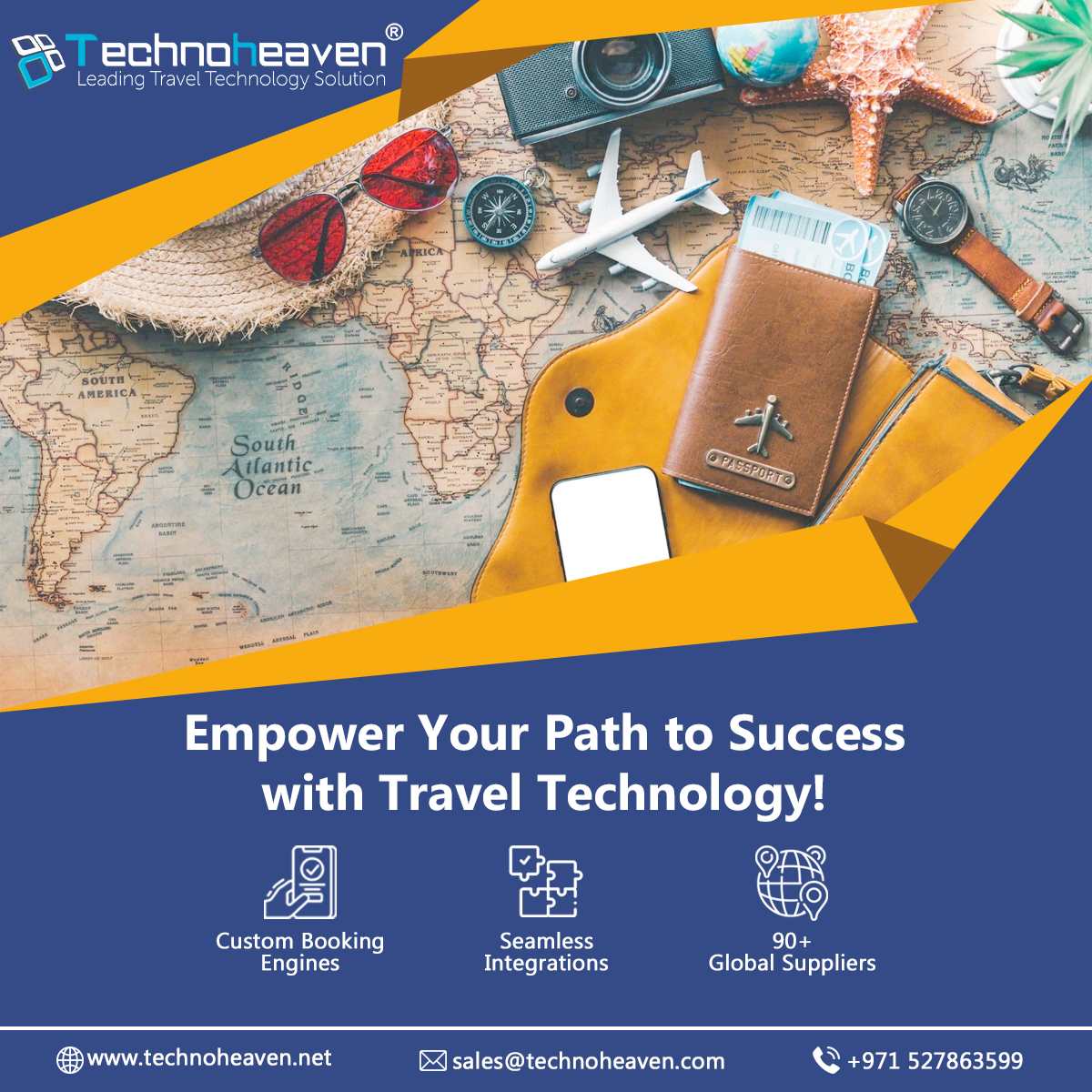 travel-technology-trends