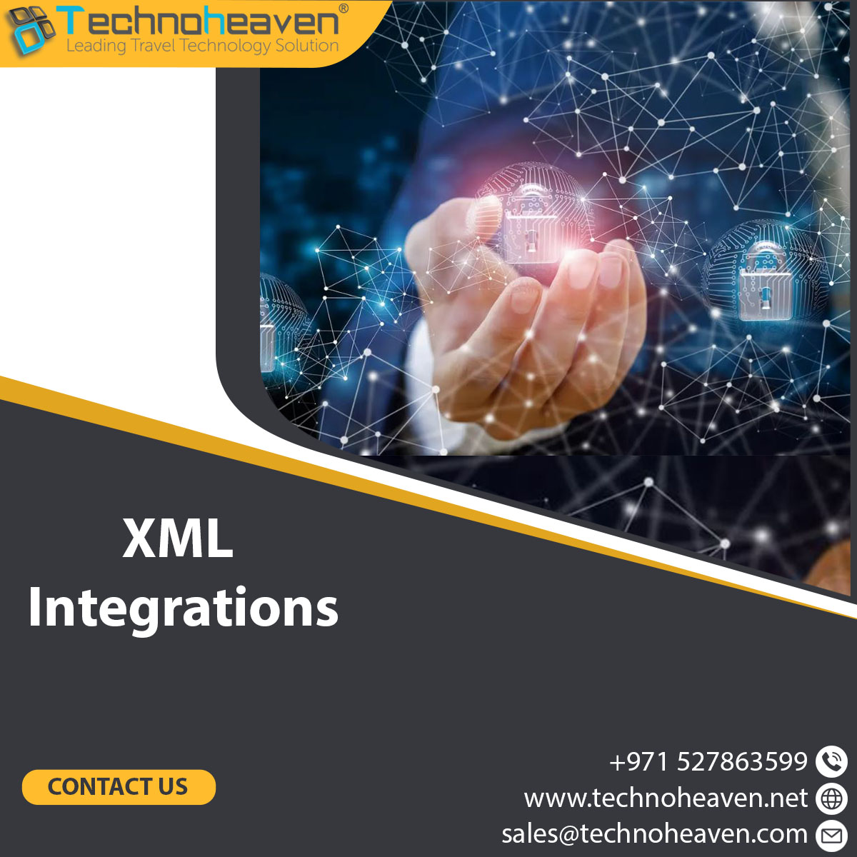 xml-api-third-party-supplier-integration