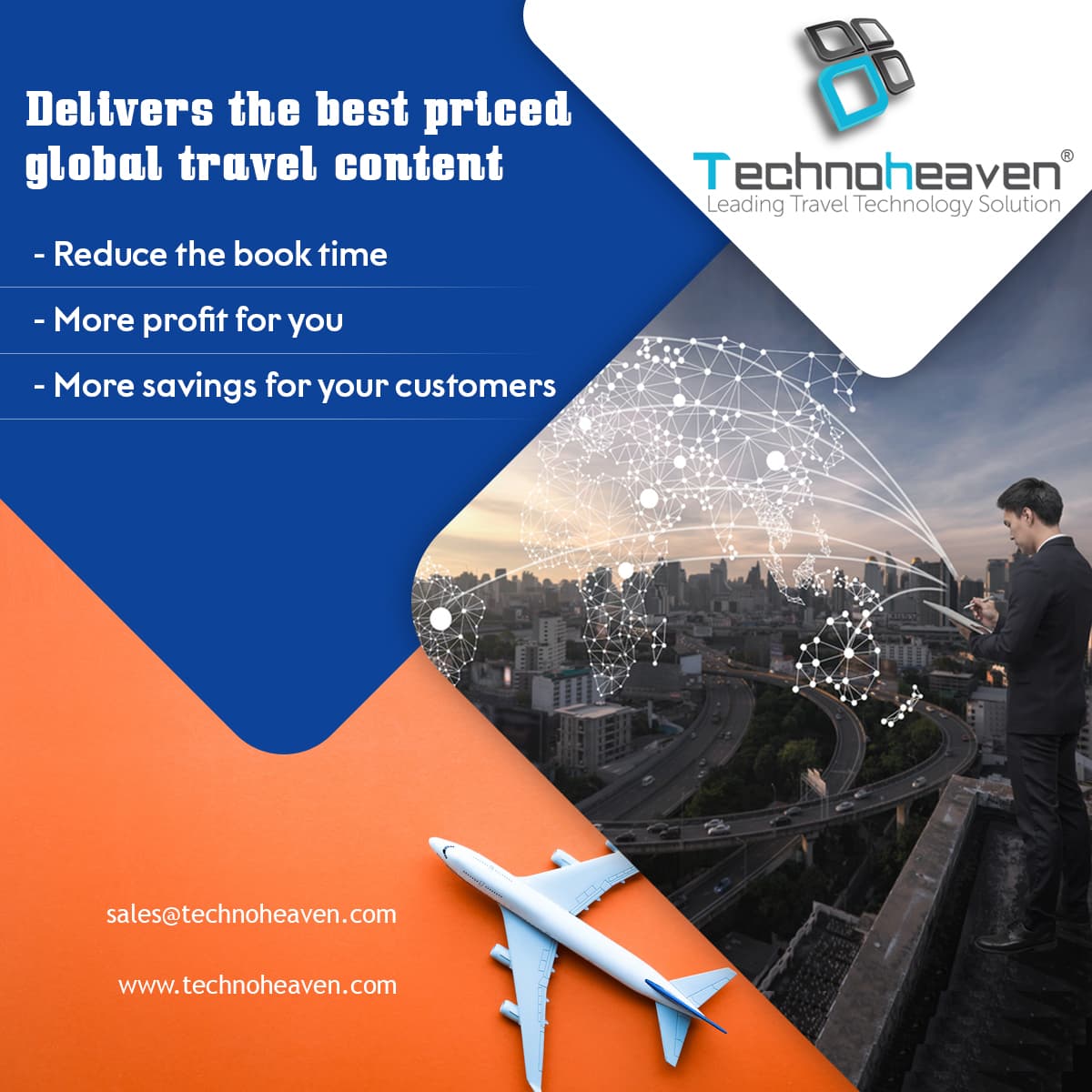 flight-api-integration