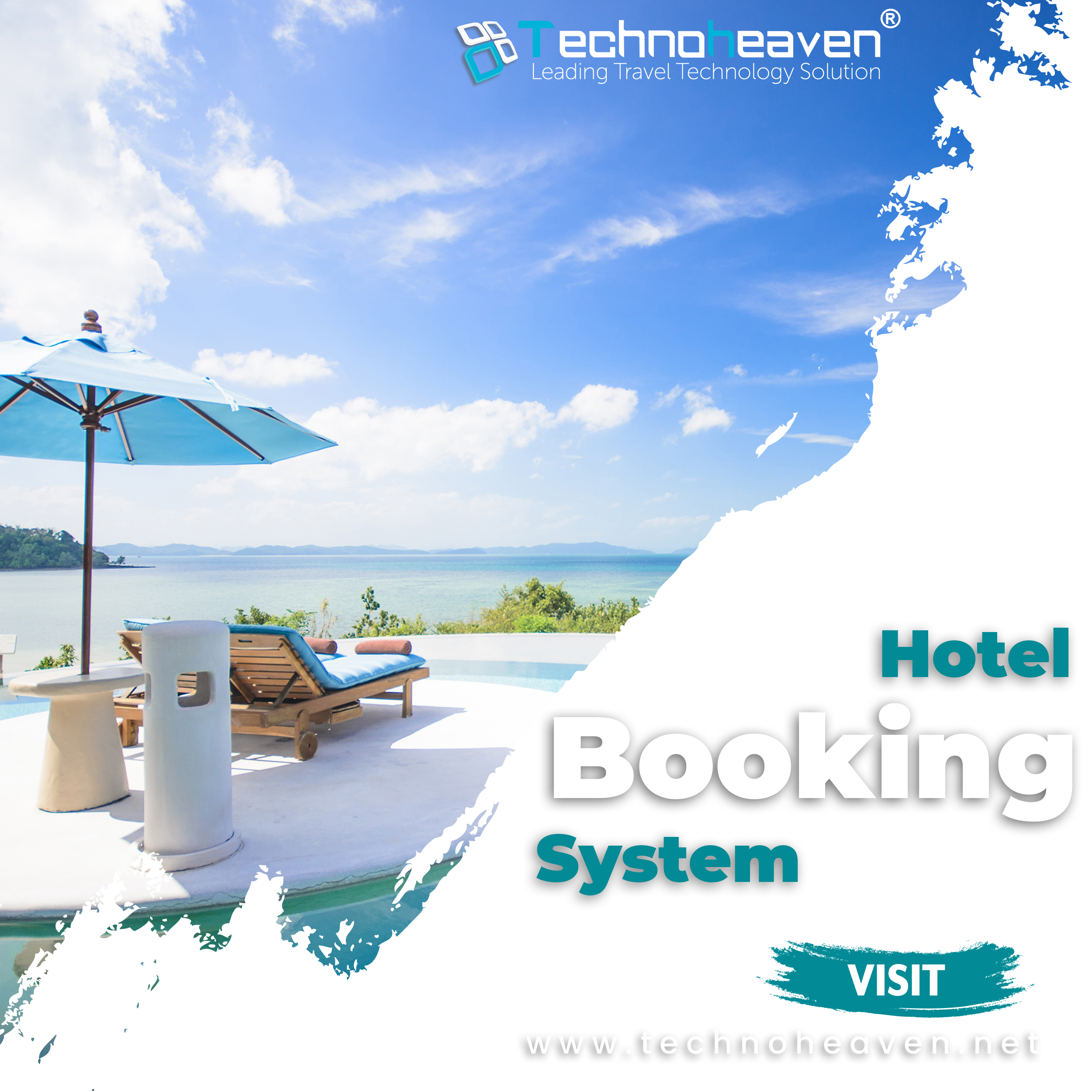 hotel-booking-system-software