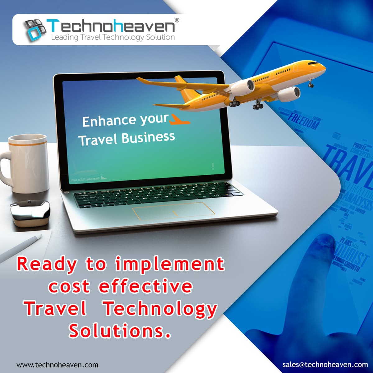 travel-tech-trend-solutions