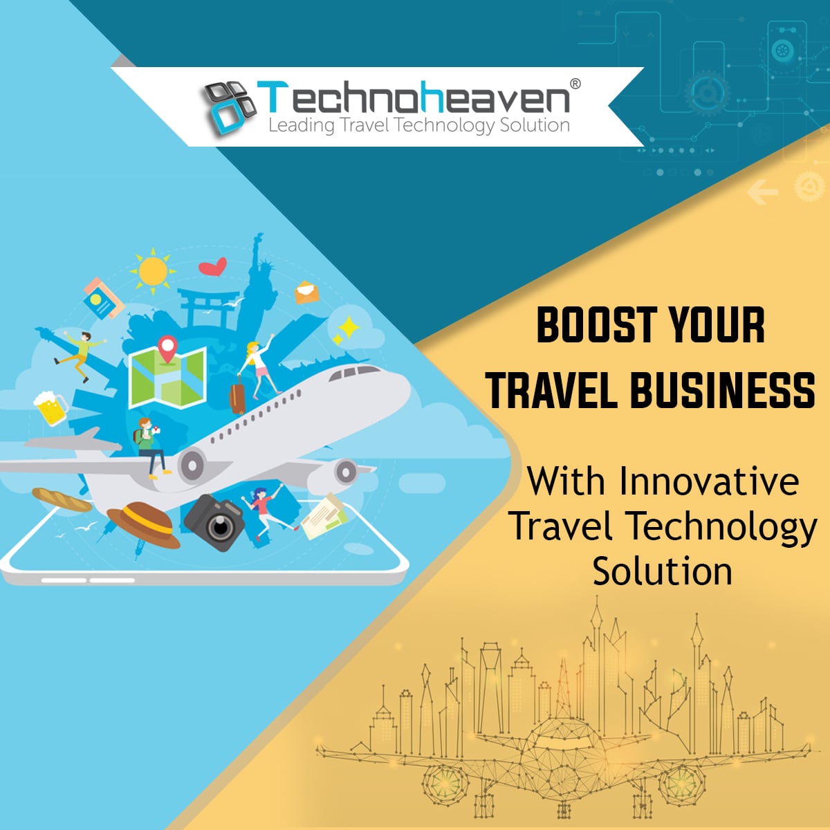 travel-technology-software-solutions