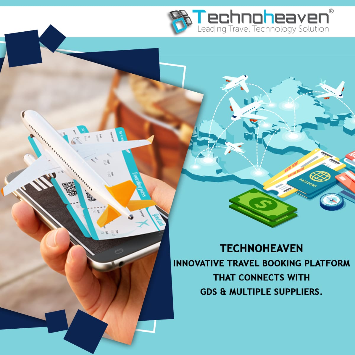 travel-xml-api-integration