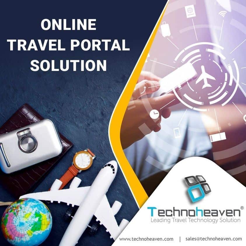 online-travel-agency-software-portal