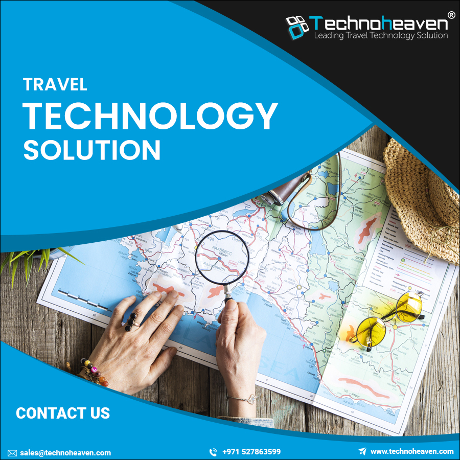 travel-technology-software-solutions