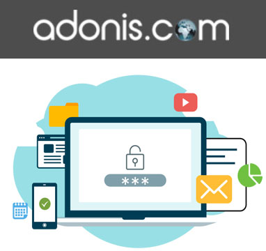 Adonis.com XML API Integration