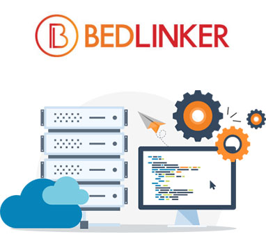 BedLinker XML Out