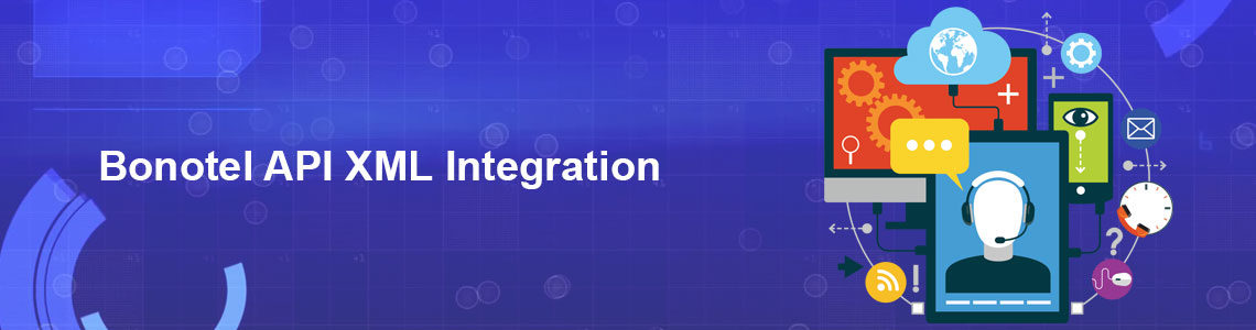 Headout Activity XML Out