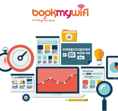 BookMyWiFi XML Out