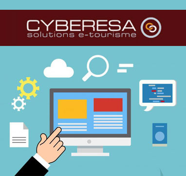 Cyberesa XML API Integration