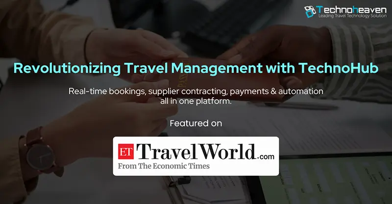 ETTravelworld