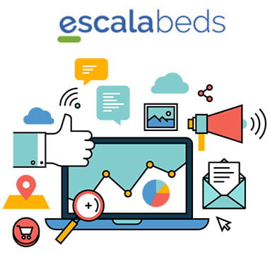 Escalabeds XML API Integration