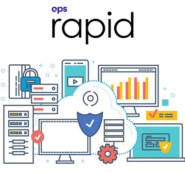 Expedia EPS Rapid XML API Integration