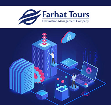 Farhat Tours XML API Integration