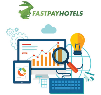 Fastpayhotels XML OUT