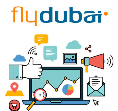 Flydubai Flight API Integration