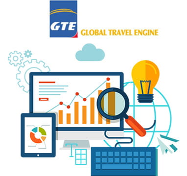 GTE XML API Integration