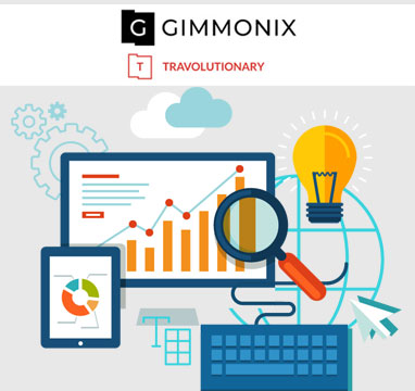Gimmonix XML OUT