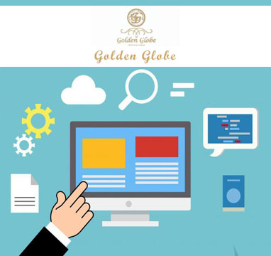 Golden Globe XML API Integration
