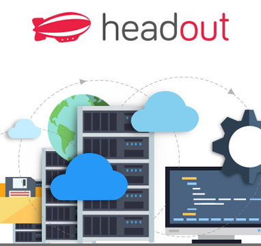 Headout Activity XML Out