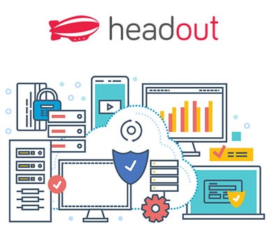 Alpha Tours XML Integration