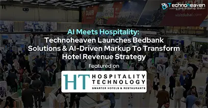 Hospitality Technology
