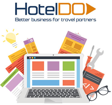 Alpha Tours XML Integration