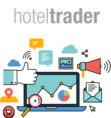 Hotel Trader XML API Integration