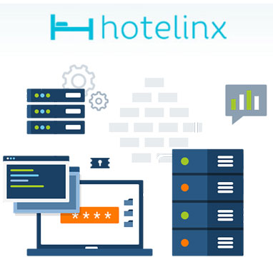 Hotelinx XML API Integration