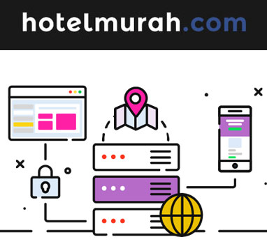 Hotelmurah XML OUT
