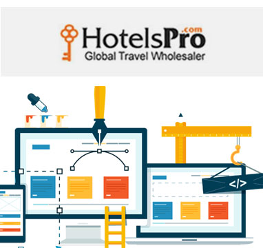 Agoda Hotels API Supplier