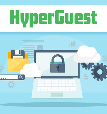 HyperGuest XML API Integration