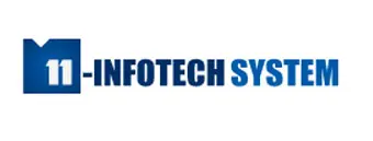 11infotech