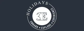 3eholidays