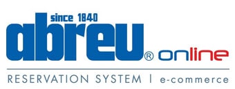 Abreu-Online