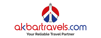 Akbar Travel