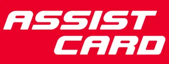 AssistCard