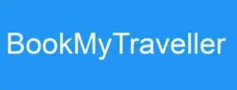 BookMyTraveller