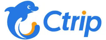 Ctrip