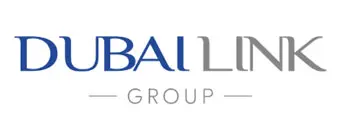 Dubai Link