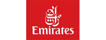 Emirates