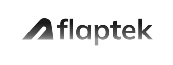 Flaptek