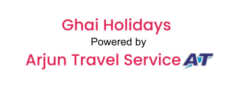 Ghaiholidays