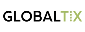 GlobalTix