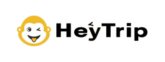 Heytrip
