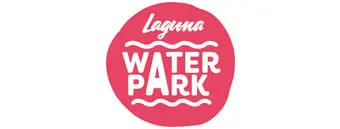 Laguna Waterpark